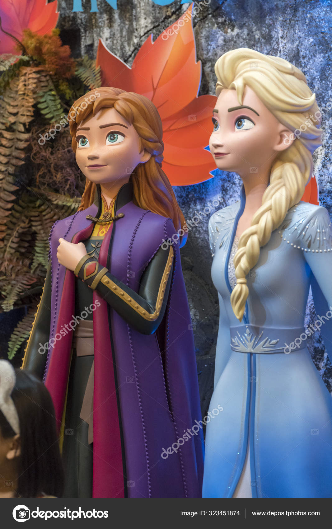 Hva er disse vingene??? : r/DreamlightValley, image size:1067x1700