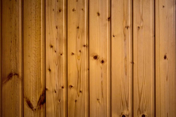 Background Wooden Boards Copyspace — Stock Photo, Image