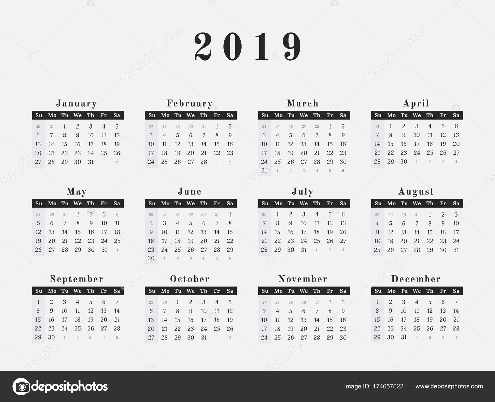 2019 kerdazz7 174657622 2019 kerdazz7 174657622