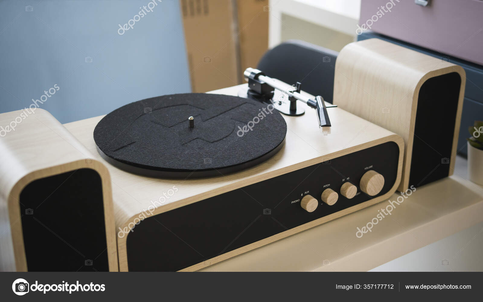 Close Modern Turntable Vinyl Record Player Needle Vinyl Record Concept Stock Photo Image By C Volodymyrbondarenkosound Gmail Com Close Modern Turntable Vinyl Record Player Needle Vinyl Record Concept Stock Photo Image By C Volodymyrbondarenkosound Gmail Com