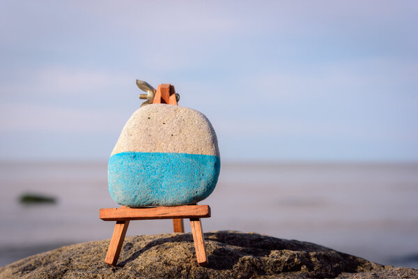 Изображение станка
