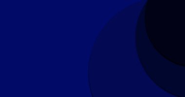 Arkaplan için üst üste binen üçgen tasarımları