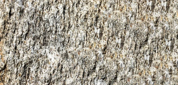 Granite stone background. granite slab in nature with copy space.