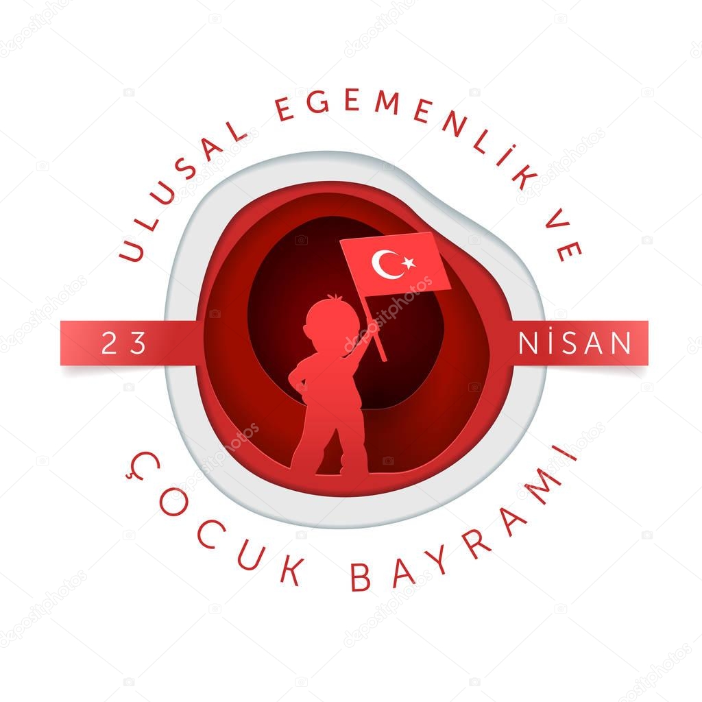 stephen hawking nasıl konuşuyor 23 Nisan Bayram PNG Transparent Images ...
