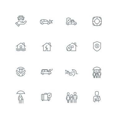 İş Satırı Simgesi Ayarlandı