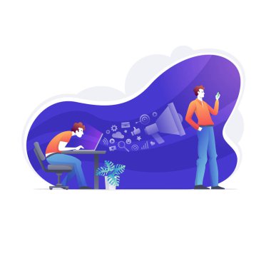 dijital pazarlama stratejisi