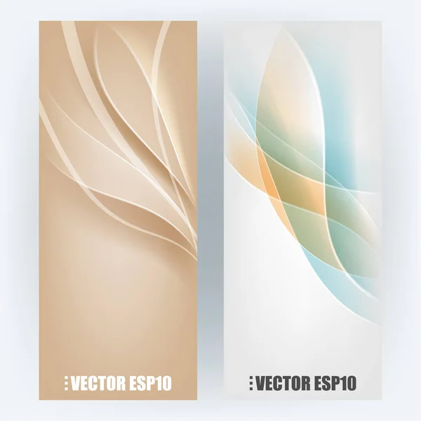 Soyut düzen arka plan ayarlamak.