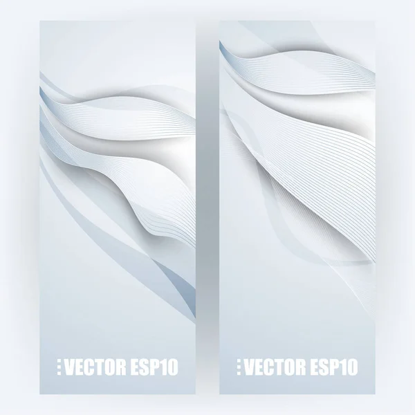 Soyut düzen arka plan ayarlamak.