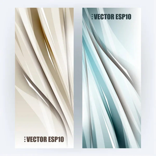 Soyut düzen arka plan ayarlamak.