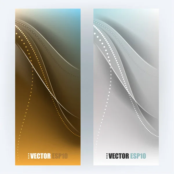 Soyut düzen arka plan ayarlamak.