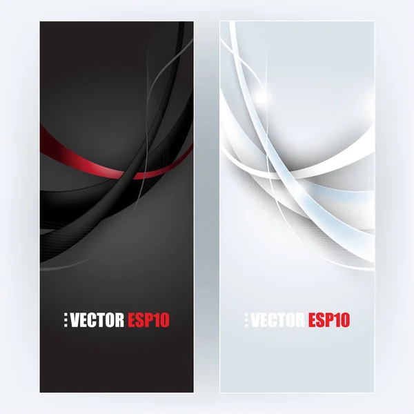 Soyut düzen arka plan ayarlamak.