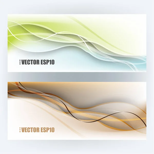 Soyut düzen arka plan ayarlamak.