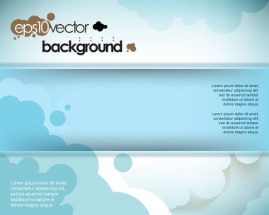 kopya alanı ile geometrik şablonu