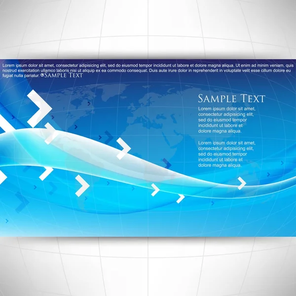 kopya alanı şablonuyla okları