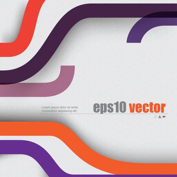 zarif iş geçmiş satırları ile