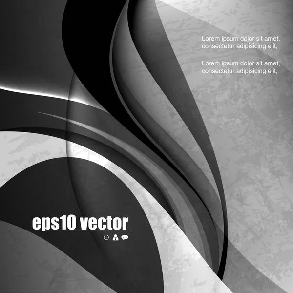 zarif iş geçmiş satırları ile