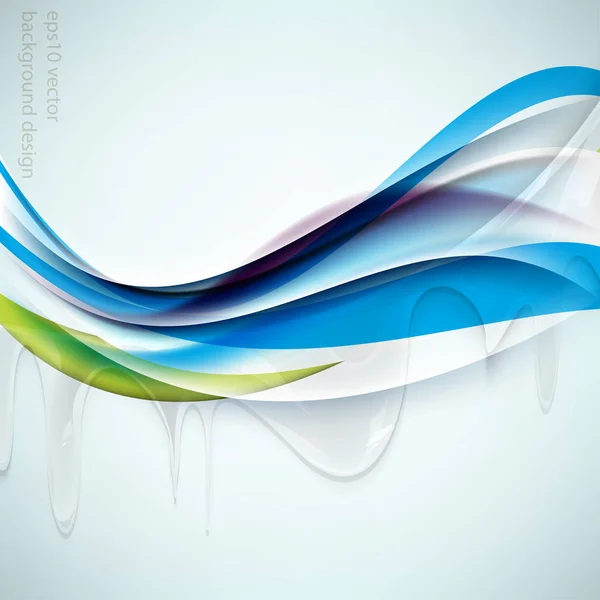 zarif iş geçmiş satırları ile