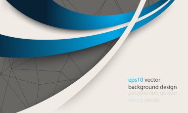 renk soyut şablonu sununuz için