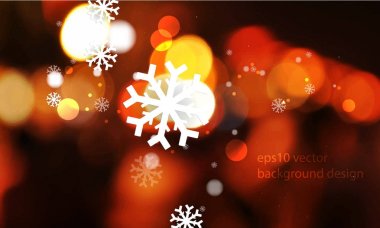 renk şablonu sununuz için