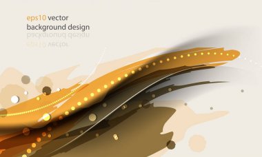 renk soyut şablonu sununuz için