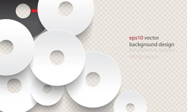 renk soyut şablonu sununuz için