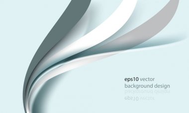 renk soyut şablonu sununuz için