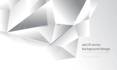 renk soyut şablonu sununuz için