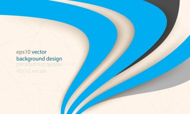 renk soyut şablonu sununuz için