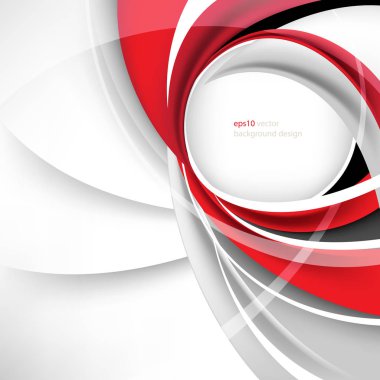 renk soyut şablonu sununuz için