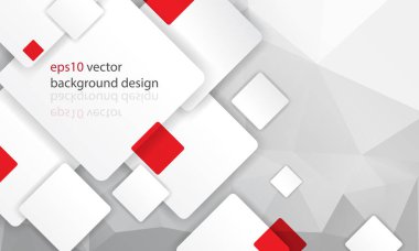 renk soyut şablonu sununuz için