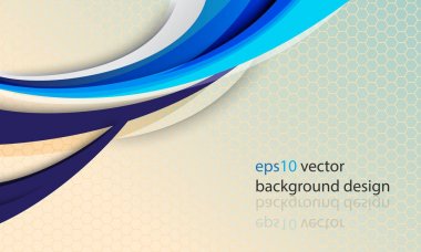 renk soyut şablonu sununuz için