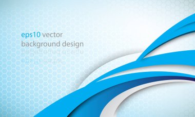 renk soyut şablonu sununuz için