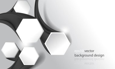 renk soyut şablonu sununuz için