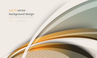 renk soyut şablonu sununuz için