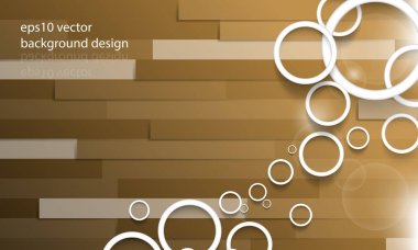 renk soyut şablonu sununuz için