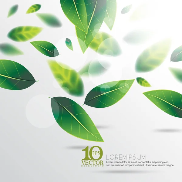 Sununuz için soyut çiçek şablon