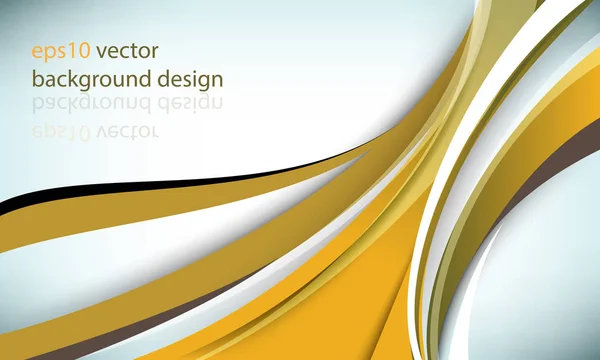 renk soyut şablonu sununuz için