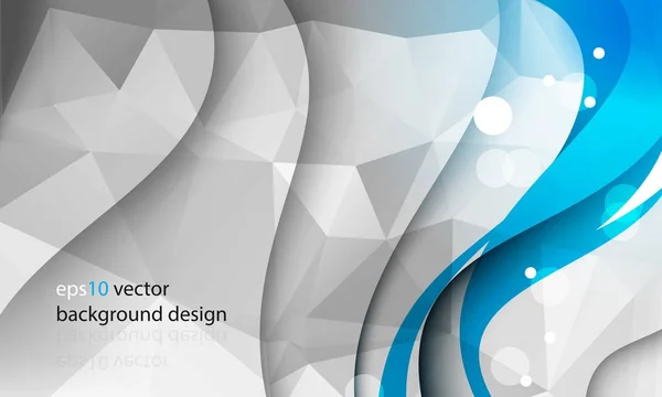 renk soyut şablonu sununuz için