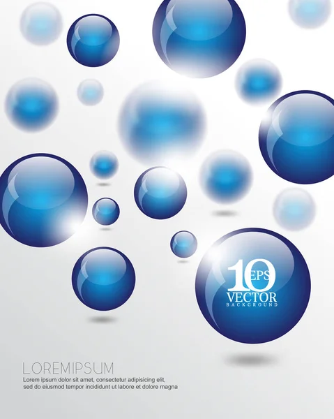 renk soyut şablonu sununuz için