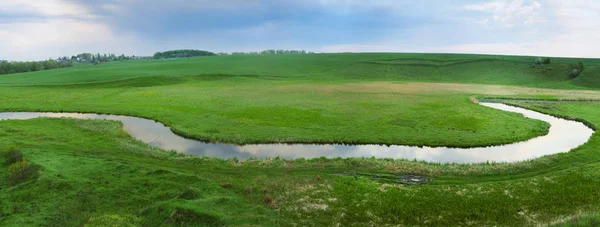 sarma Nehri Panoraması