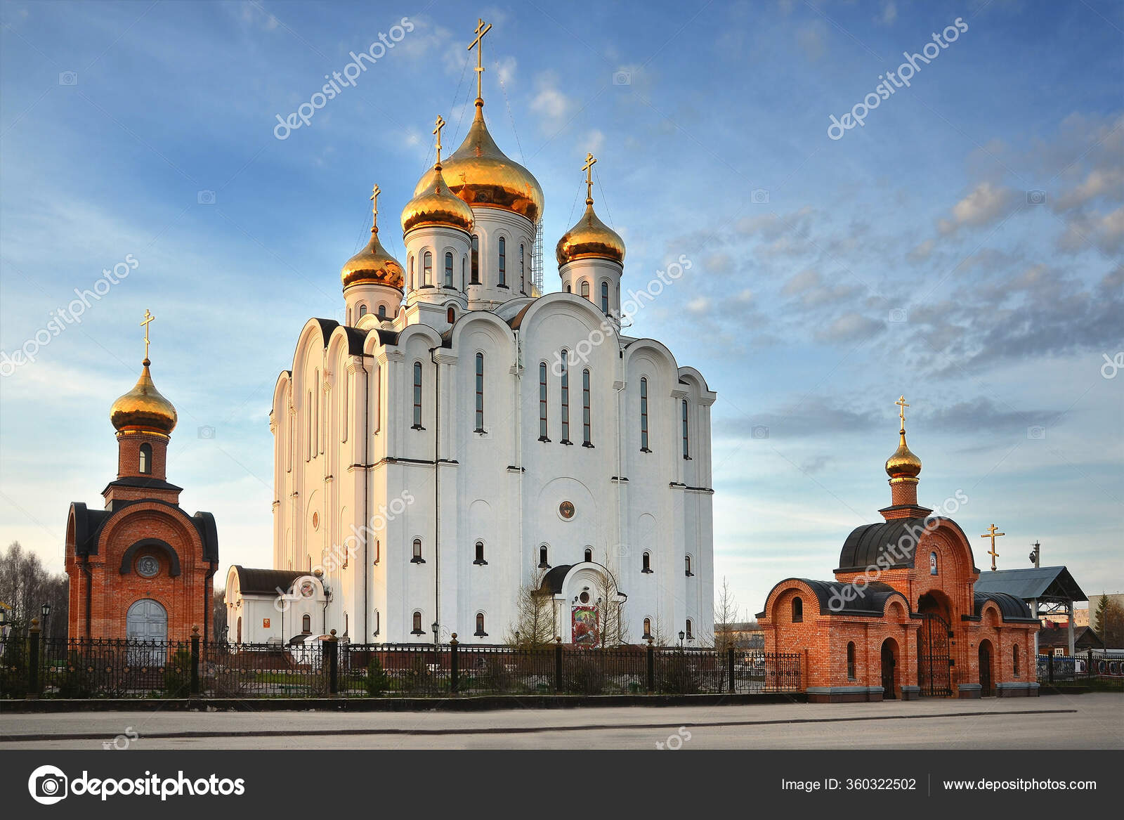 Uysiz yigitning videosi Demaar sexy pussies