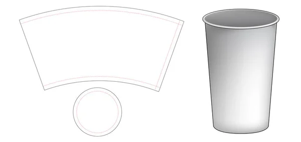 https://st3.depositphotos.com/21892936/36042/v/450/depositphotos_360429798-stock-illustration-paper-cup-die-cut-template.jpg