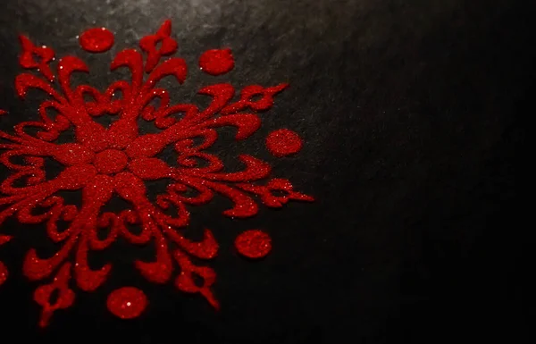 Fotokopi alanı olan karanlık bir geçmişi olan güzel bir Rangoli sanatı. diwali konsepti