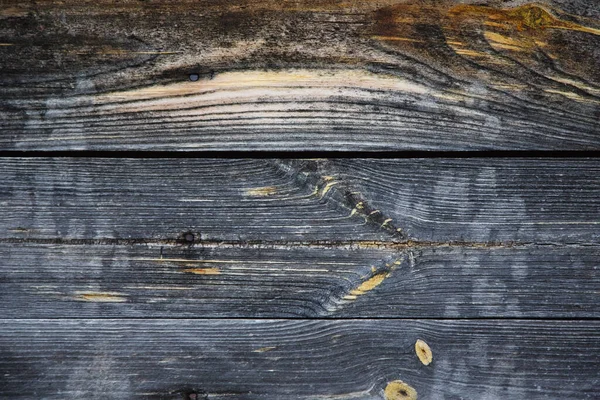 Dřevo Černé Pozadí Textura Vysoká Kvalita Detailní Lze Použít Pro — Stock fotografie