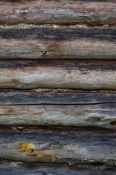 Dřevo Černé Pozadí Textura Vysoká Kvalita Detailní Lze Použít Pro — Stock fotografie