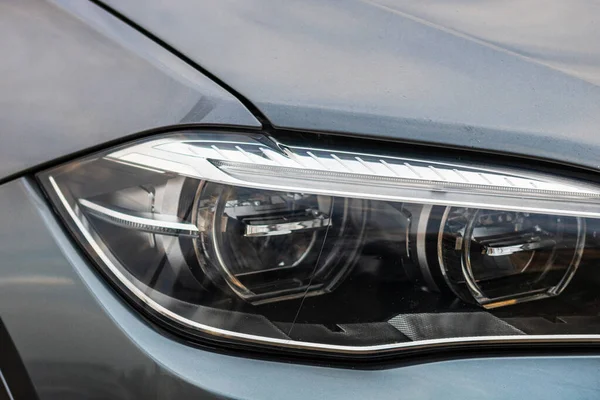 Bmw headlights Stock Photos, Royalty Free Bmw headlights Images ...