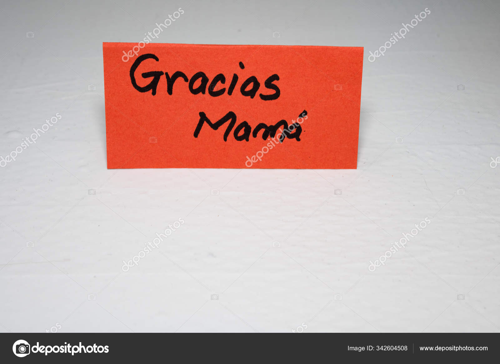 Thank You Mom In Spanish Gracias Mama Writing Love Text For Mo Stock Photo Image By C Contact Vladispas Ro Thank You Mom In Spanish Gracias Mama Writing Love Text For Mo Stock Photo Image By C Contact Vladispas Ro