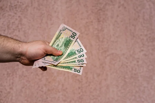 Tips 50 Usd Stock Photos Royalty Free Images Depositphotos Tips 50 Usd Stock Photos Royalty Free Images Depositphotos