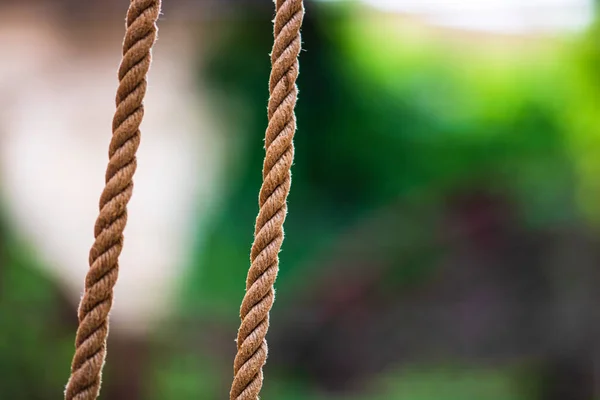 Hanging on rope Stock Photos, Royalty Free Hanging on rope Images