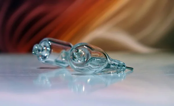 Küçük halojen ampul